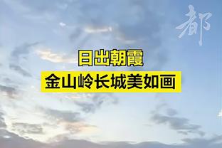 许多曼联球迷的愿望想必在游戏里应该可以实现……